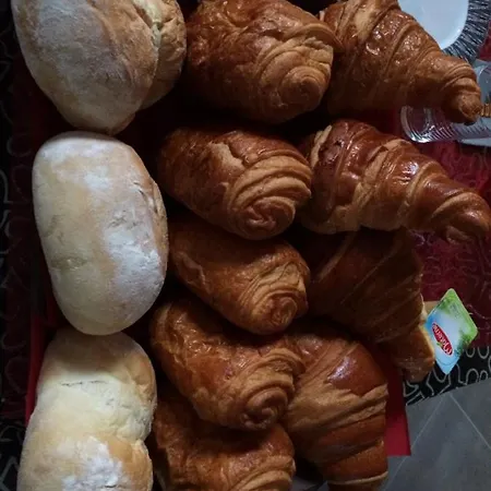La Fattoria *