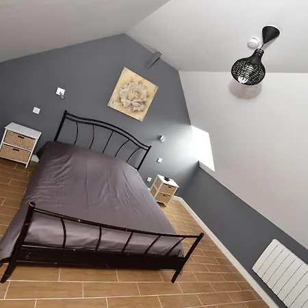La Fattoria *